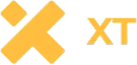 XT